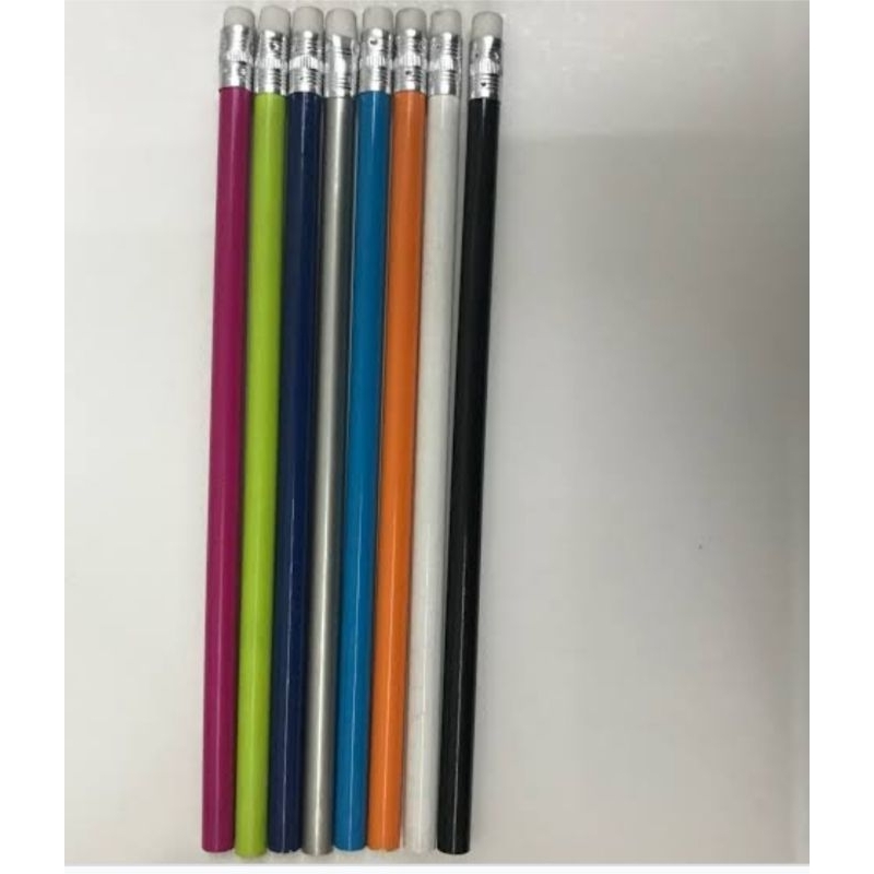 

pensil alat tulis