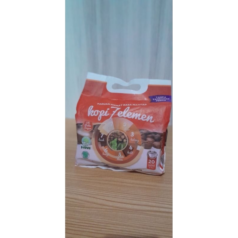 

Kopi 7 Elemen