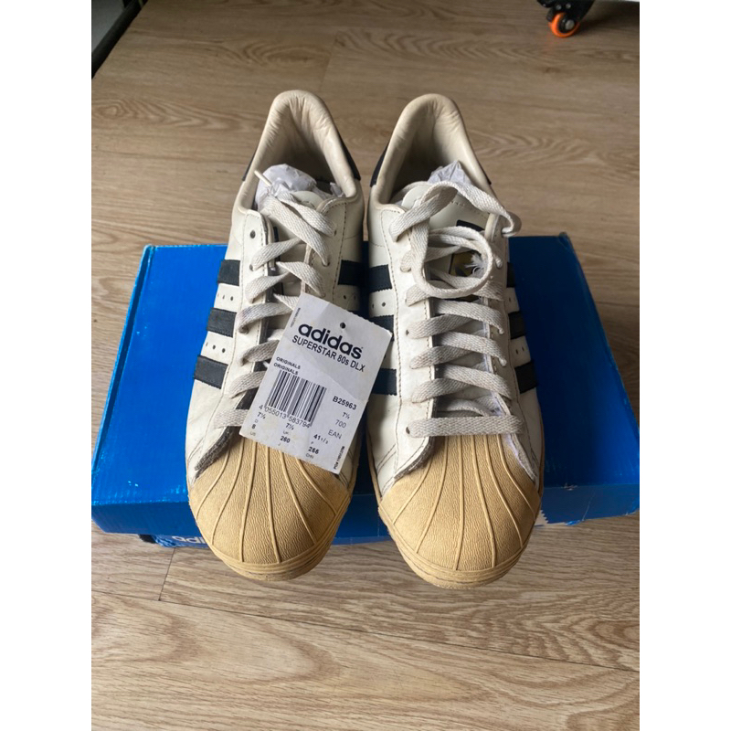 sepatu adidas gazelle la trainer forest grove city series