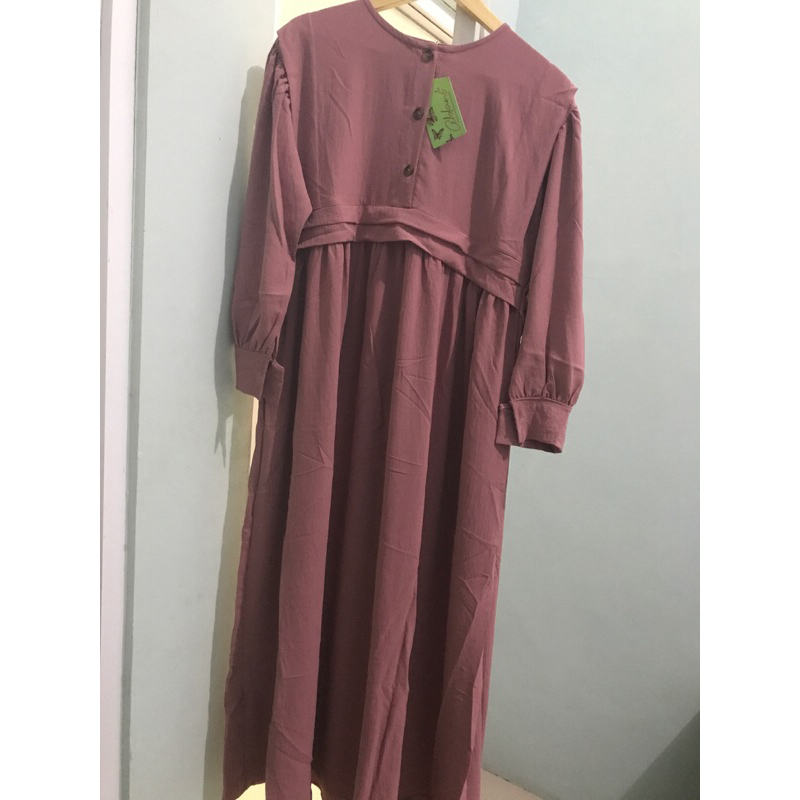 SALE GAMIS ALDANS