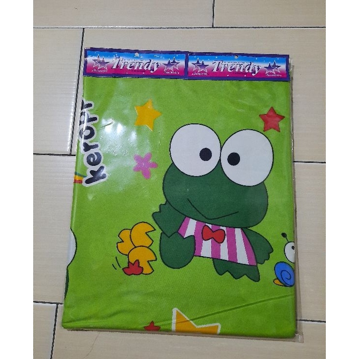 WlC TIRAI KACA DEPAN PELINDUNG PANAS TRUK HINOFUSO  Ready Stock