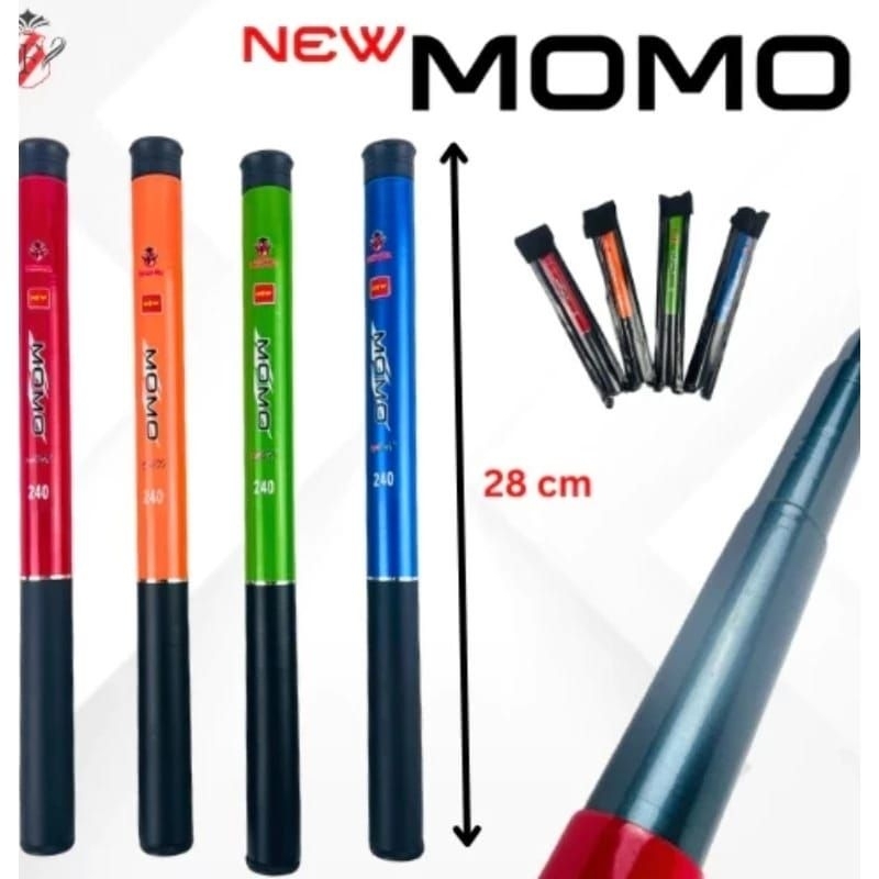 TEGEK FUKUSHIMA MOMO ROS PENDEK