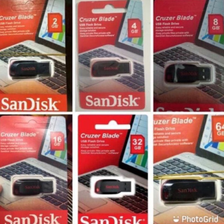 flashdisk Sandisk 2gb  flashdisk Sandisk 4gb  flashdisk Sandisk 8gb  flashdisk Sandisk 16gb  USB Sandisk 32gb  USB Sandisk 64gb  flashdisk Sandisk 128gb