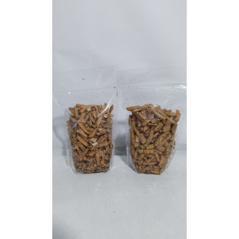 

basreng pedas 500g