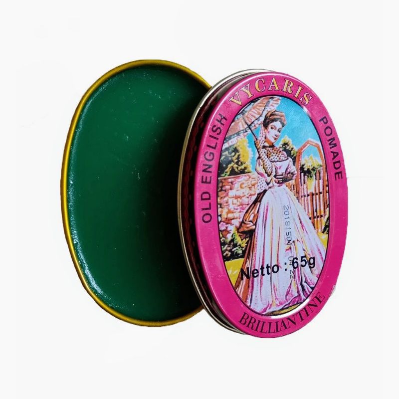 Vycaris Pomade Lavender 65gr