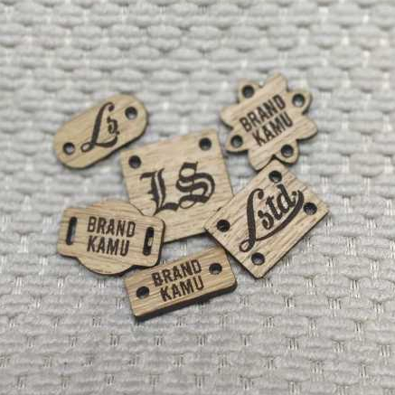 

Label Kayu | SMALL | Label Hijab | Label Brand | Label Bahan Kayu | Label Merk | Label Kerajinan | Label Estetik | Label Aesthetic