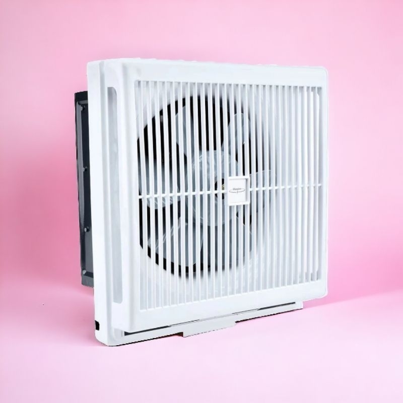 Exhaust Fan Maspion MV 250NEX / MV250NEX 10 Inch