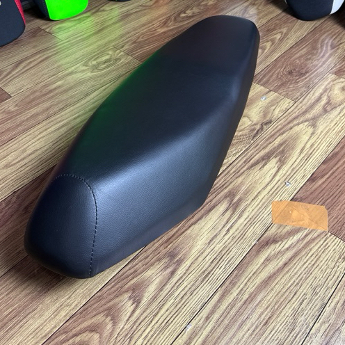 jok motor beat karbu standar