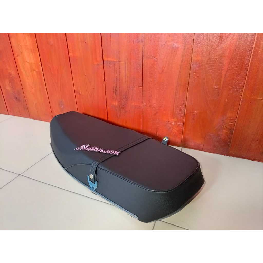 Jok honda astrea grand muda jok astrea grand sabit jok grand astrea MBTECH