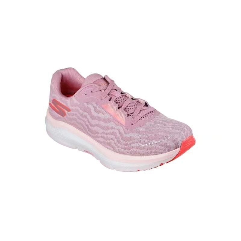 Skechers Go Run Hyper Brust pink WoMen
