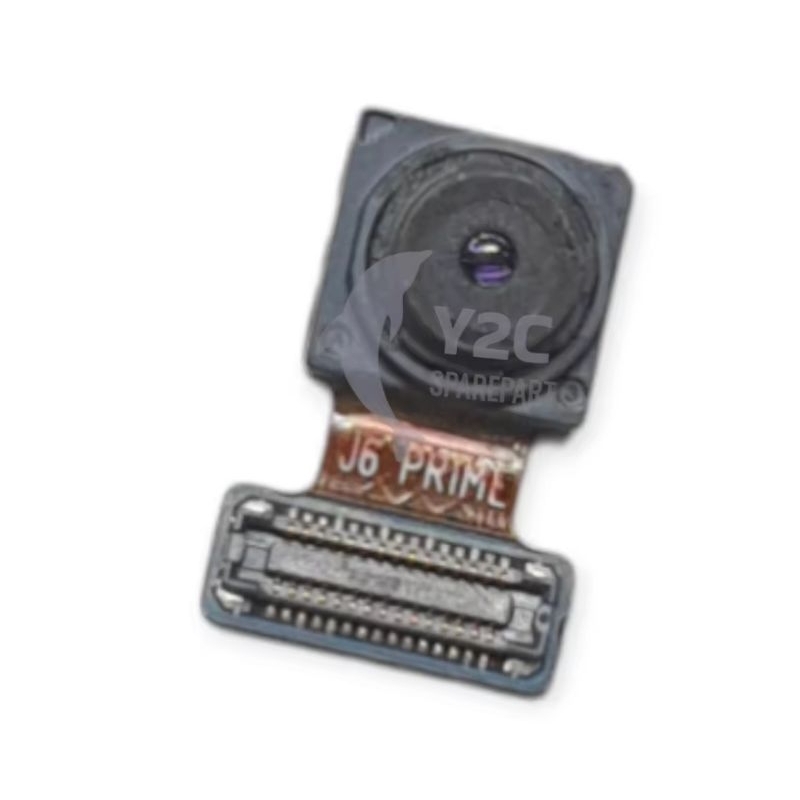 KAMERA SAMSUNG J610 / J6+ / J6 PLUS SMALL DEPAN / LENSA CAMERA