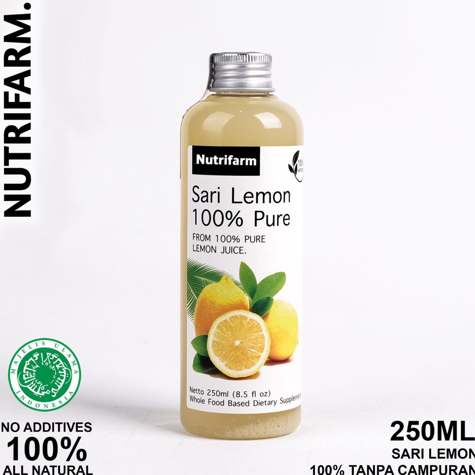 

PAKET LENGKAP SARI LEMON ASLI UNTUK DIET 25ML MURNI ASLI 1 DAN CHIA SEED LEMOVITA PRESLI ASLI 1 LITER MURNI ASLI UNTUK DIET CHIA SEED 5ML DIET LEMON SARI MURNI LEMON