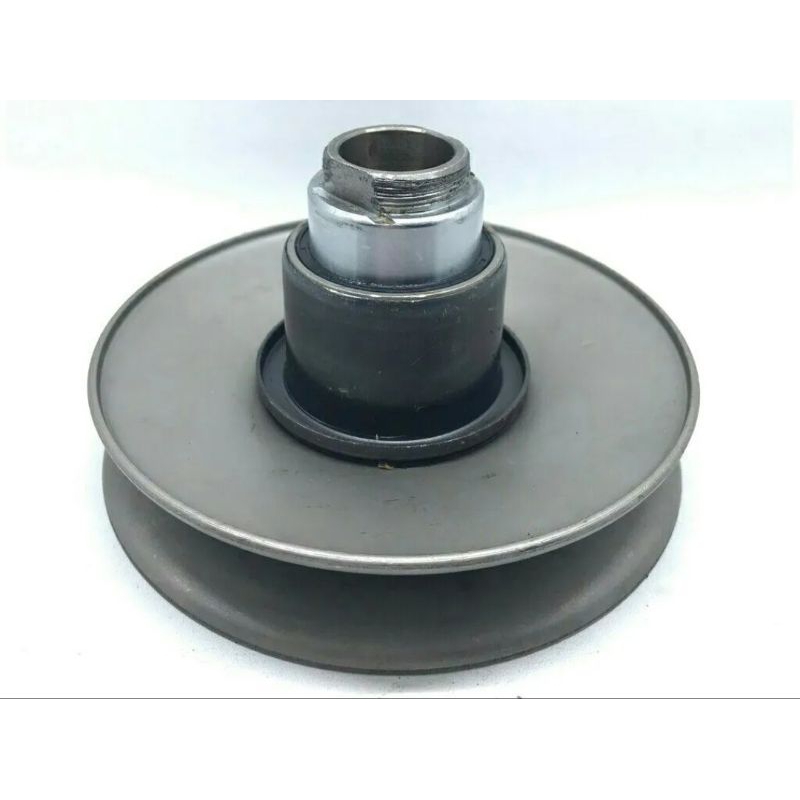 PULLY ONLY 5TL YAMAHA MIO SPORTY/MIO SOUL KARBU ORIGINAL