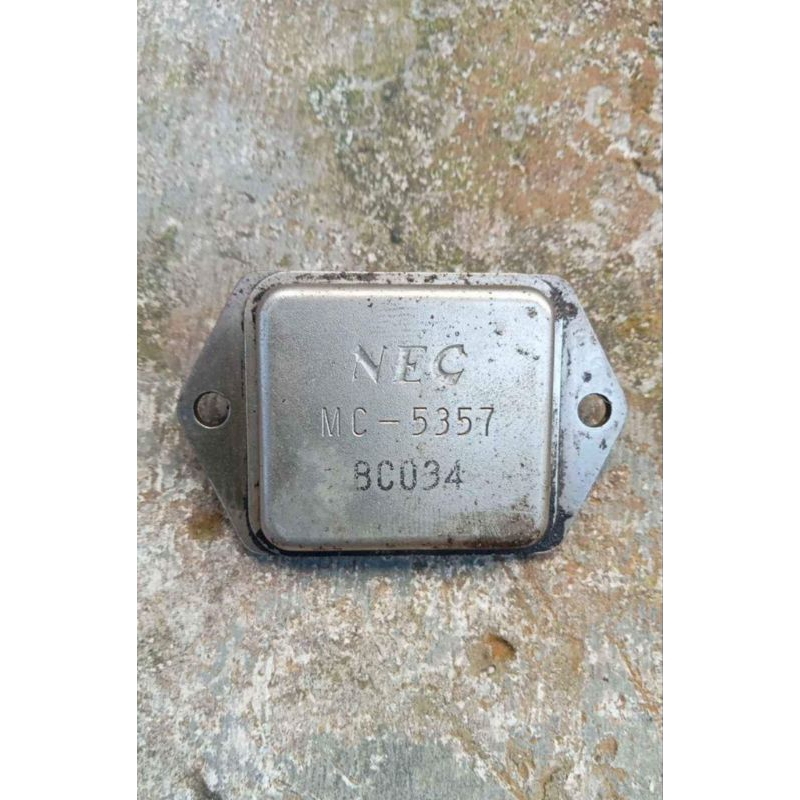 Cdi Civic Wonder / Accord Prestige / Accord Executive