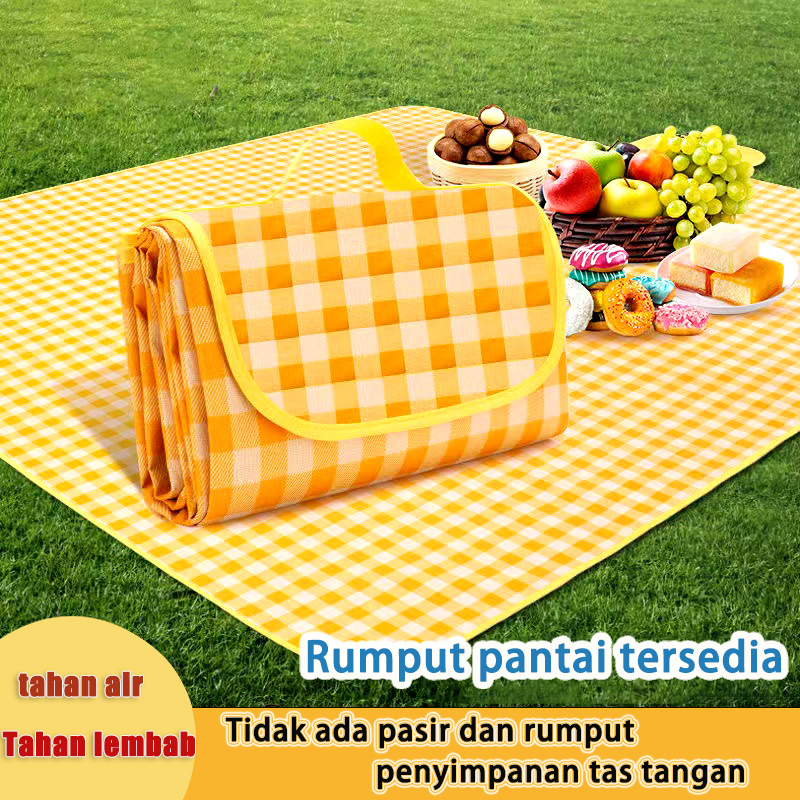 Product One