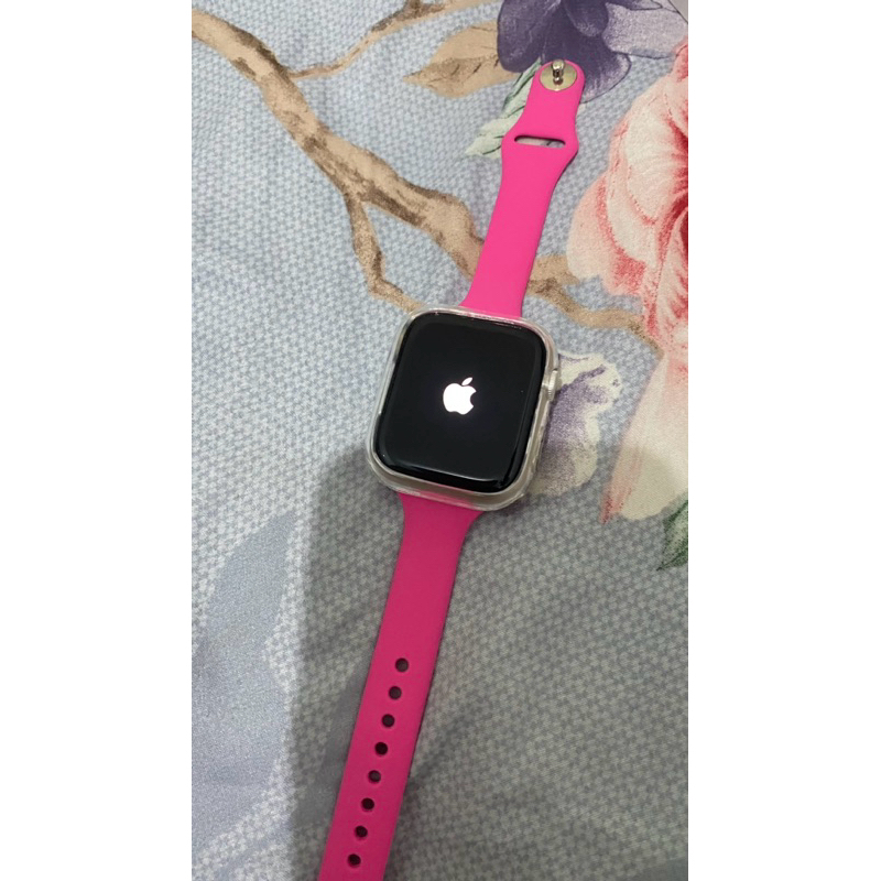 apple watch series 8