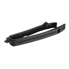 CHAIN SLIDER RANTAI KTM HUSQ GASGAS RTECH