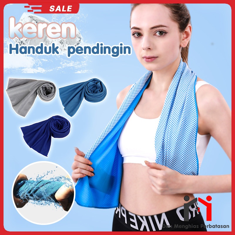 handuk handuk kecil olahraga handuk olahraga Handuk sutra es handuk kimono 3 in 1 handuk travel hand