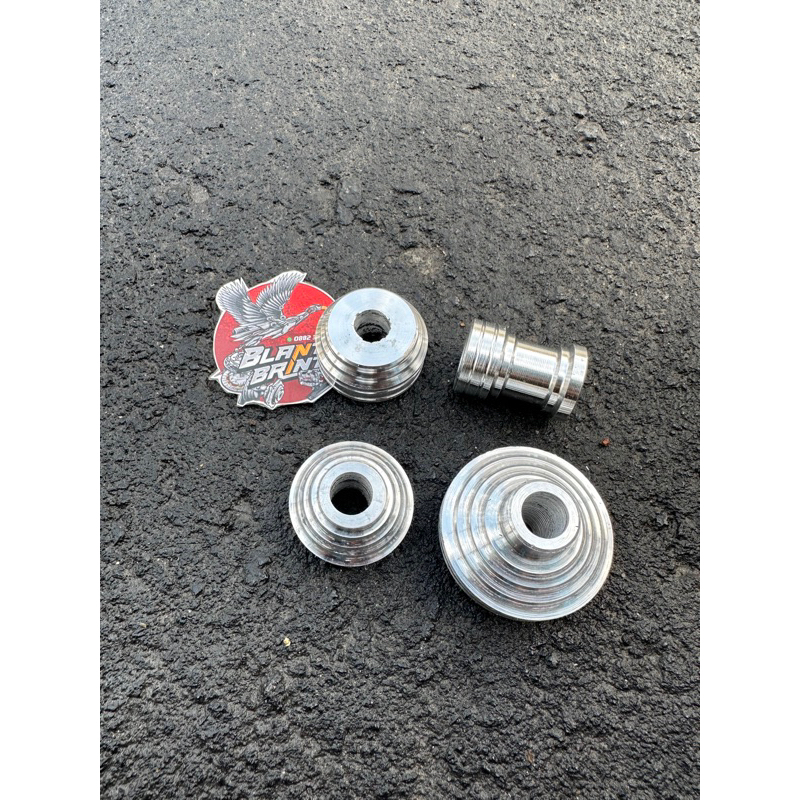 bos velg vnd rossi velg fizr tromol yamaha fizr pnp fizr vega boshing velg vnd rossi boshing almuniu