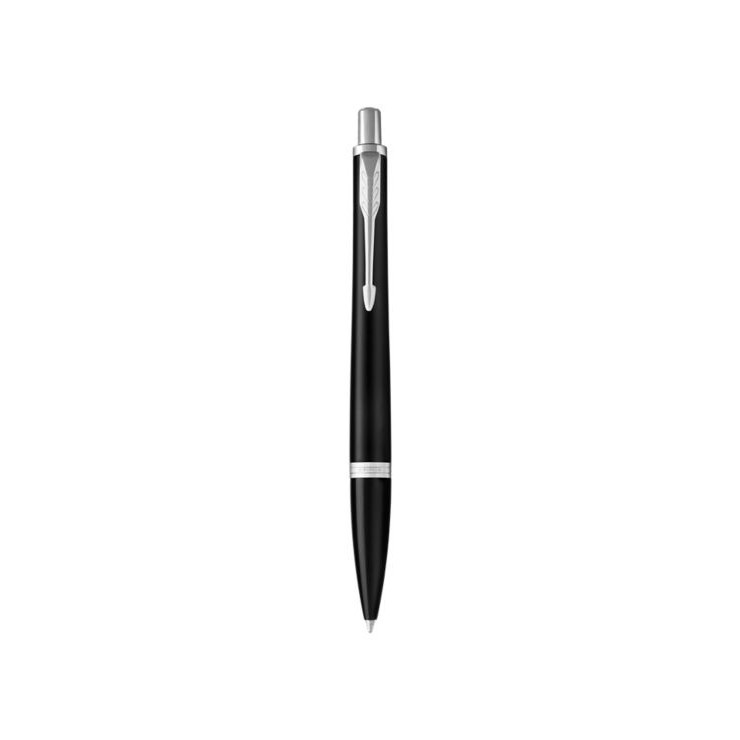 

Gramedia Surabaya - Parker Urban Matte Black CT Ballpoint 1975451