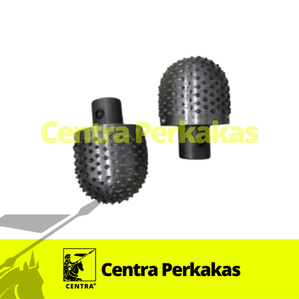 Mata Parut Kelapa Mata Kukur Kelapa