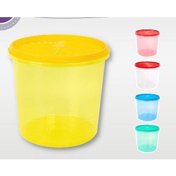 STOPLES TWINPAN BERBAGAI UKURAN / STOPLES SNACK TOPLES KERUPUK