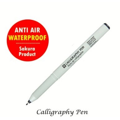 

pulpen kalgrafi, pulpen ijazah, alat tulis ijazah, callygraphy pen, pena ijazah, pen kaligrafi