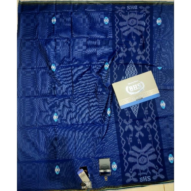 bhs classic jsk, jgl, skt, kwg