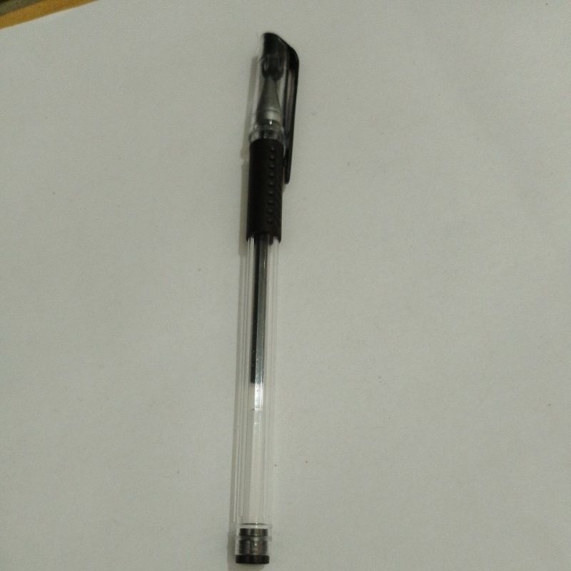

pulpen murah tinta 0.5mm bolpoin pelajar terbaik