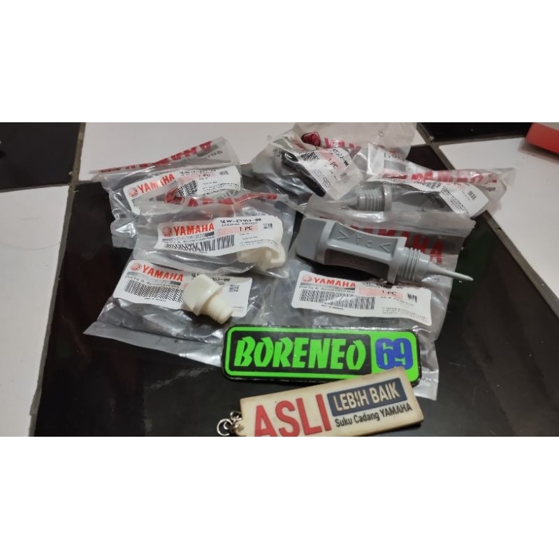 tutup oli mesin dan tutup oli gardan mio nouvo fino soul tutup oli mesin tutup oli gardan mio origin