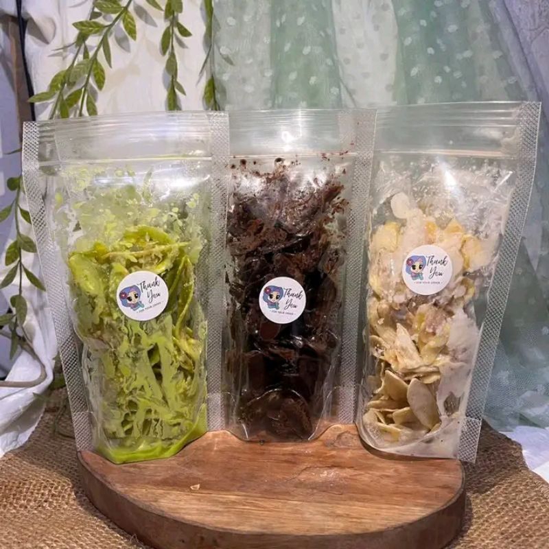 

PISANG LUMER/KRIPIK PISANG LUMER/COKLAT/TIRAMISU/GREENTEA/STROWBERRY
