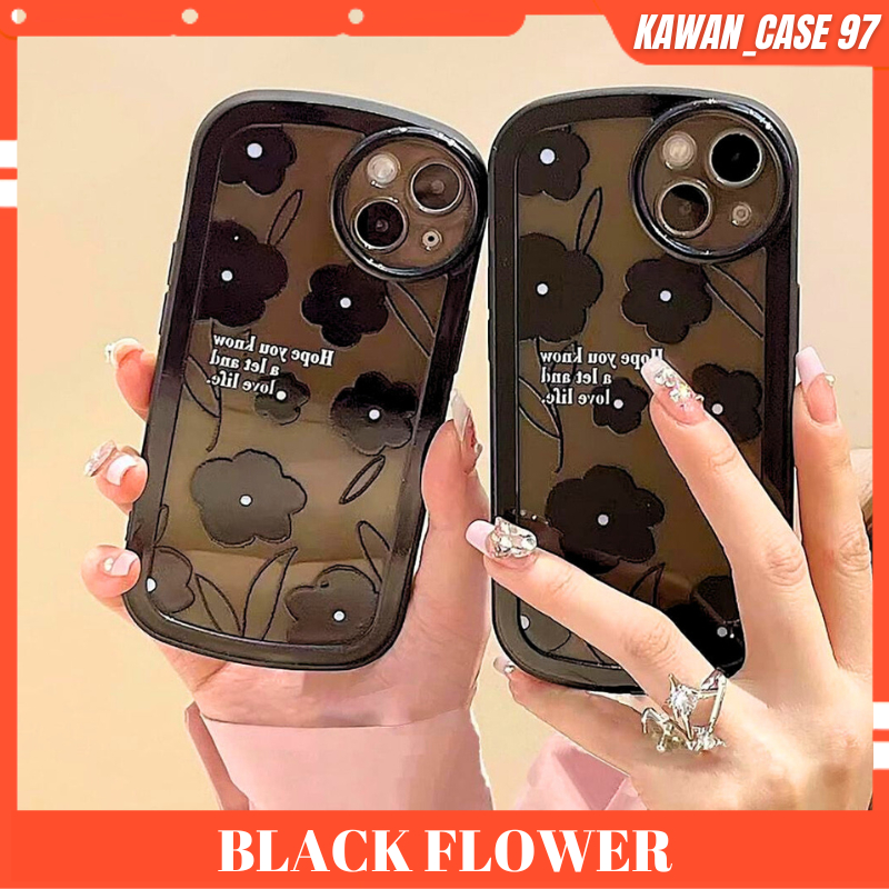 Case Oppo A54 A83 F1S A59 F5 F7 F11 F17 F19 Pro Reno 4F 5 5F 7 8 4G 5G 8Z 7Z 9 Casing Softcase Silik