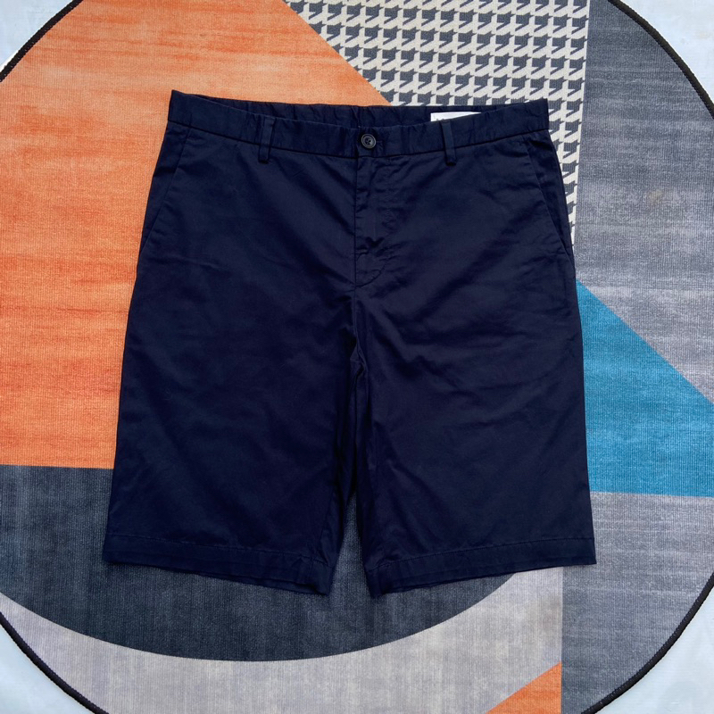Celana Pendek Chino Beanpole