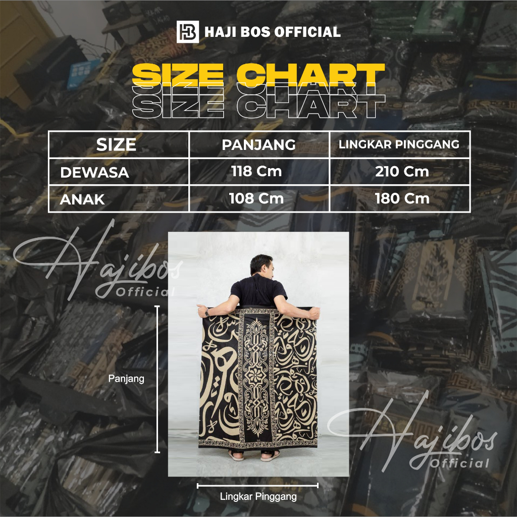 HOT SARUNG PRIA MOTIF SENOPATI POLOS BATIK PALAIKAT SARUNG POLOS HITAM SARUNG SHOLAT SARUNG BATIK