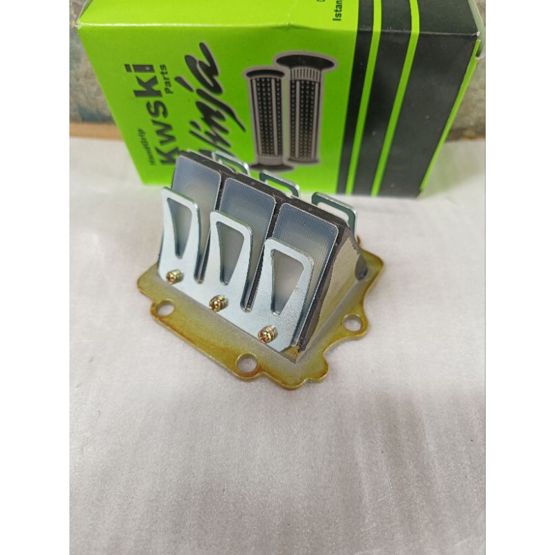 membran ninja r ninja rr ninja 2t copy ori