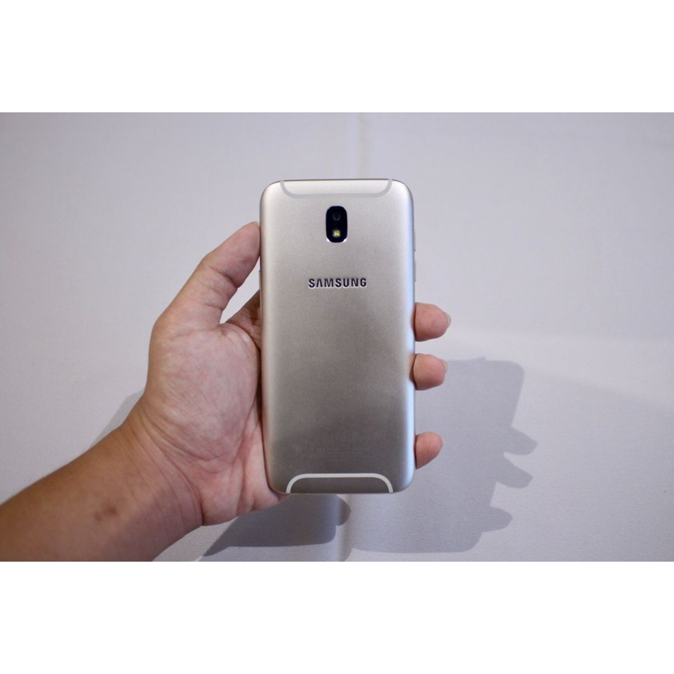 Samsung J5 Pro (Second Ori Samsung Store)