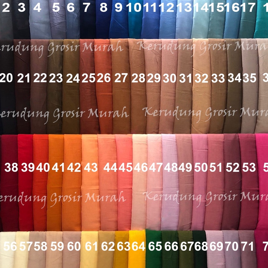 XG34448 segiempat paris part 1 jilbab paris jilbab sekolah paris grosir jilbab sekolah