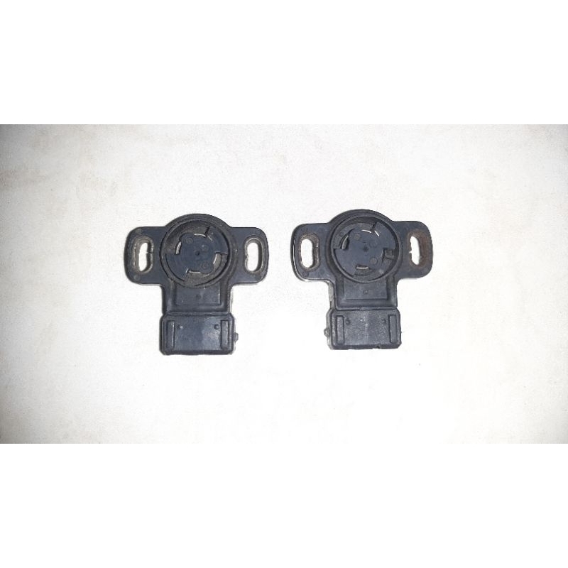 Sensor TPS Mitsubishi Galant Hiu Original