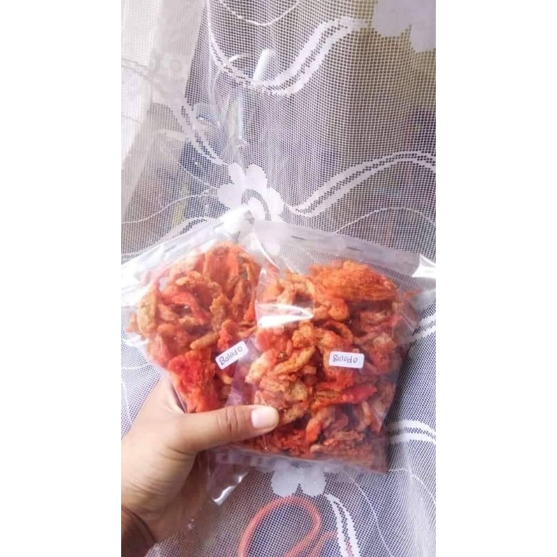 

keripik pisang