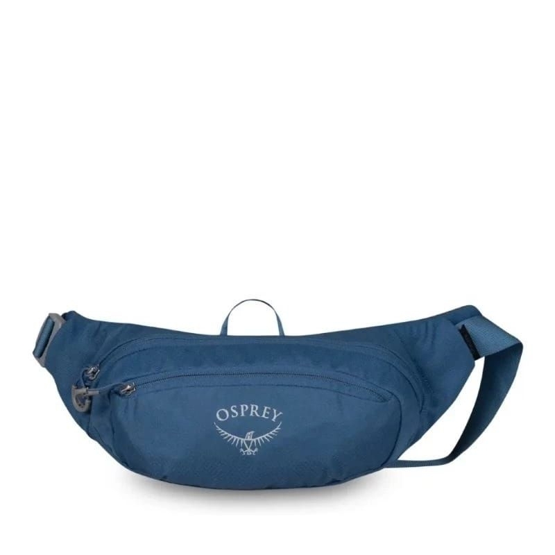 OSPREY DAYLITE WAISTBAG S21 ORIGINAL