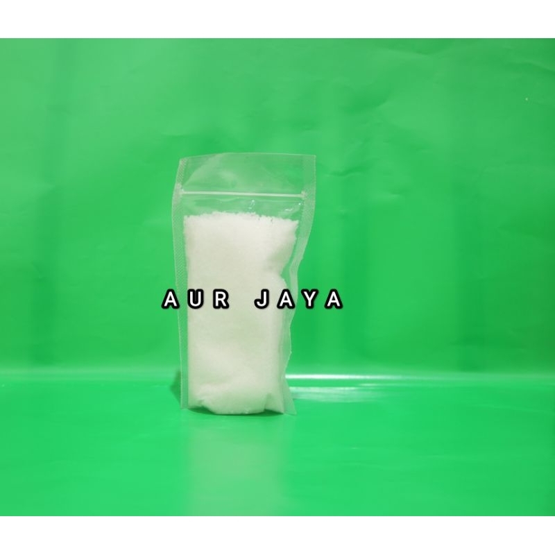 Pupuk Urea 1 kg