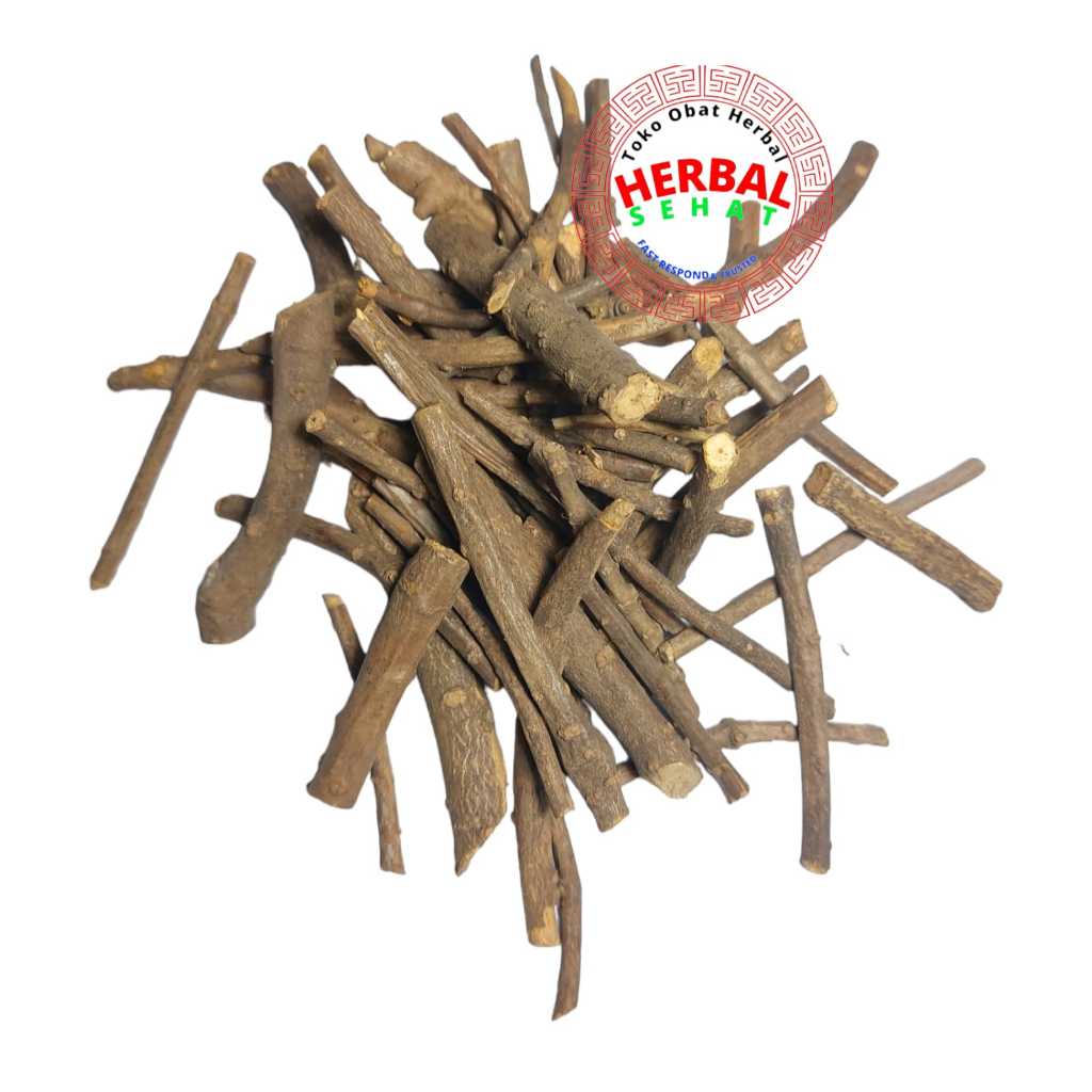 

Chun Gen Teng Herbal Cun Kin Then - Melancarkan Peredaran Darah
