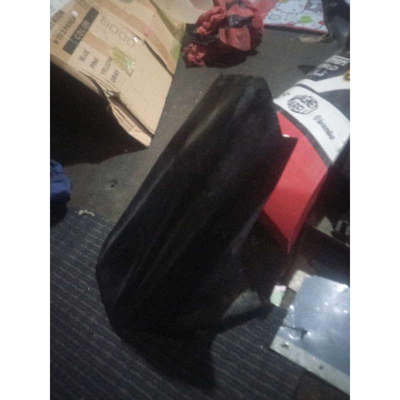 Spakbor Kolong panjang R15V3