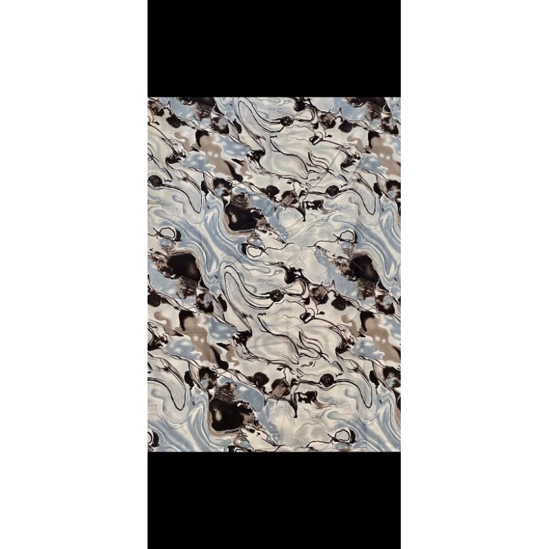 kain bahan katun rayon printing eceran 04