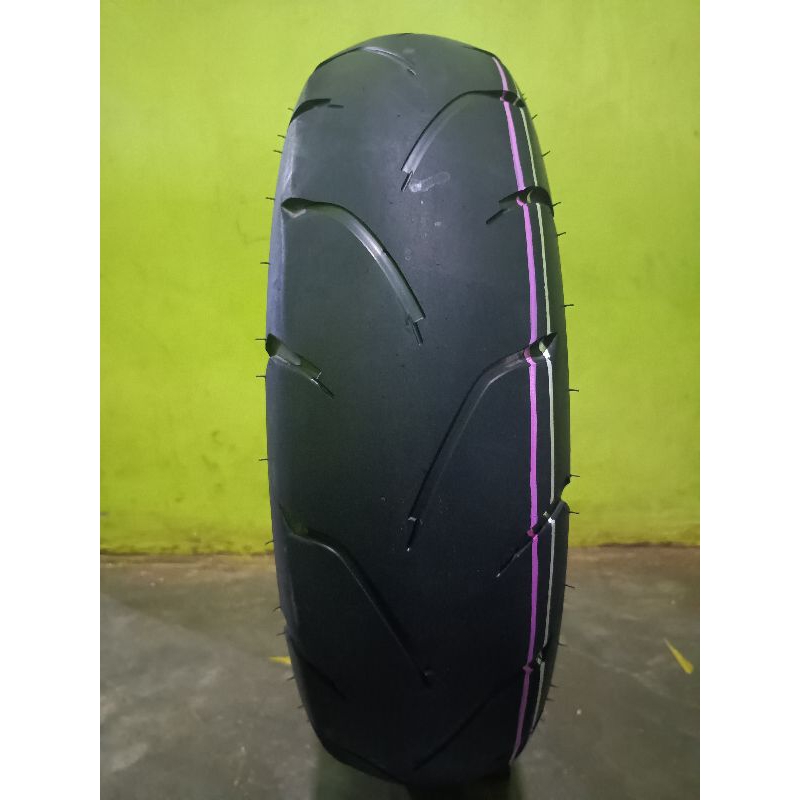 ban standar motor nmax uk 130/70-13