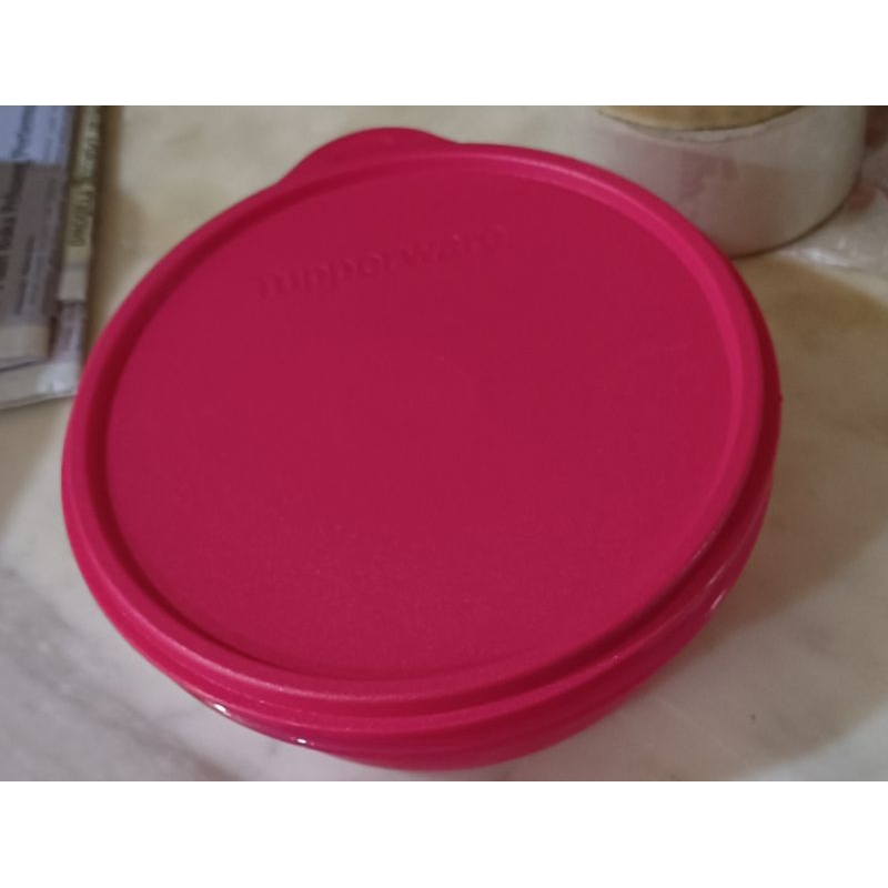 Modular Bowl 600ml Tupperware