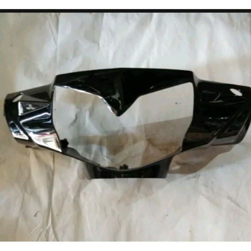 batok depan Shogun 125 new rr robot so kopling 2008 2010