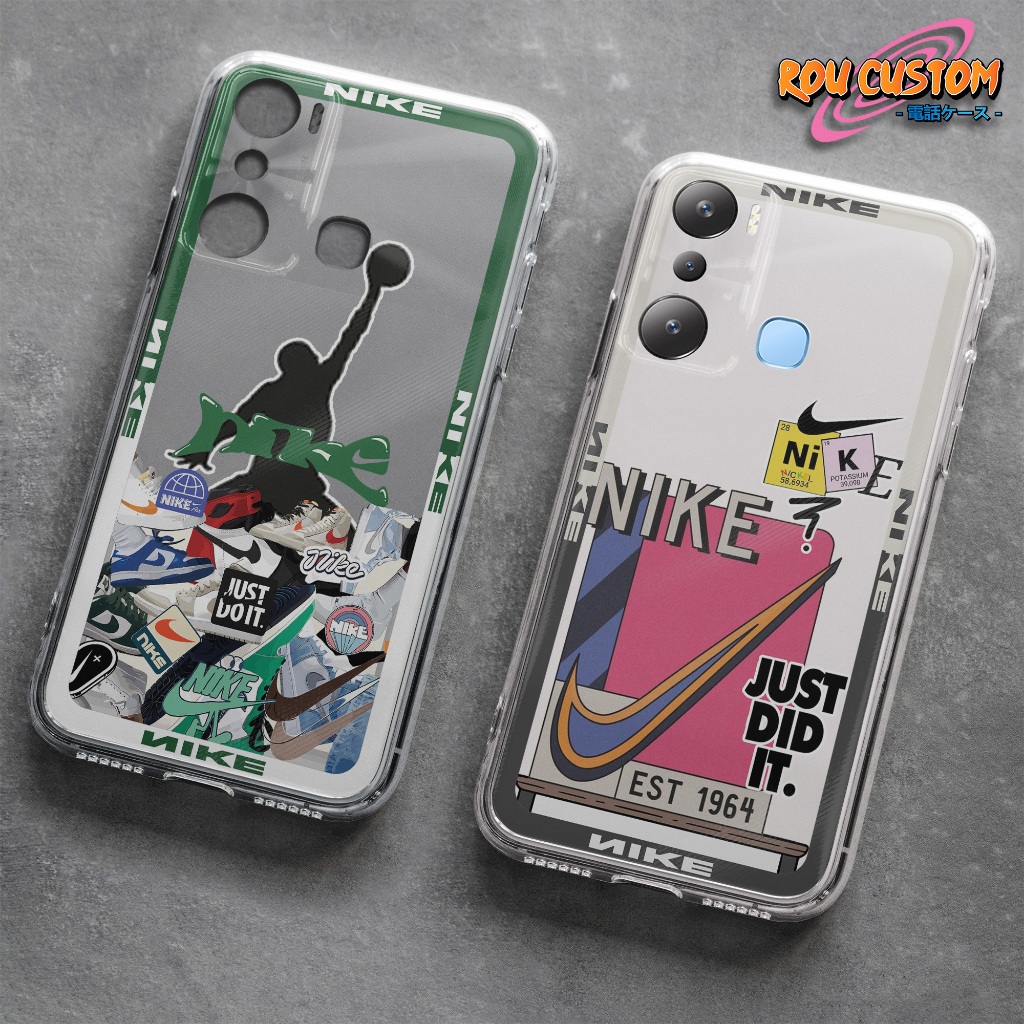 Case OPPO A57 2022 A77S A18 A38 A55 4G A58 4G A78 5G A58 5G TERBARU 2023 [ NK ] Casing Hp Anime Kesi