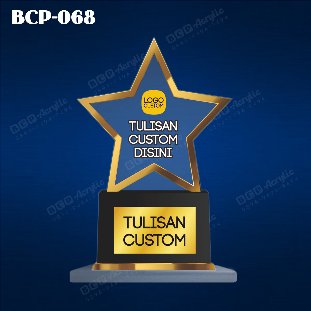 PLAKAT, PLAKAT AKRILIK, PLAKAT ACRYLIC, PLAKAT CUSTOM, PLAKAT MURAH, PLAKAT AKRILIK CUSTOM, PLAKAT A