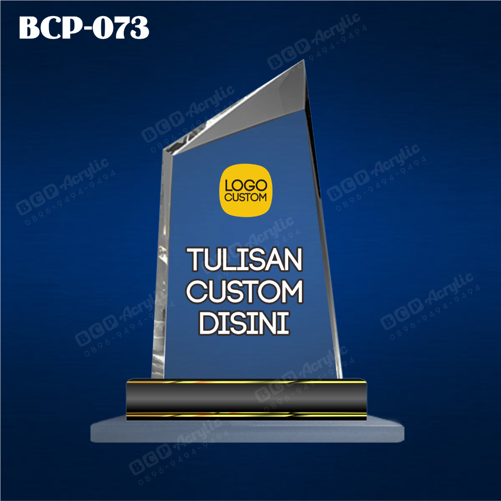 PLAKAT, PLAKAT AKRILIK, PLAKAT ACRYLIC, PLAKAT CUSTOM, PLAKAT MURAH, PLAKAT AKRILIK CUSTOM, PLAKAT A